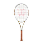 undefined RF 01 Hall of Fame Pro Tennis Racket undefined - Image 2