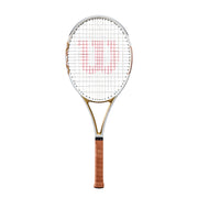 undefined RF 01 Hall of Fame Pro Tennis Racket undefined - Image 2