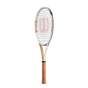 undefined RF 01 Hall of Fame Pro Tennis Racket undefined - Image 3