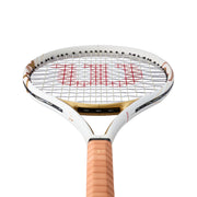 undefined RF 01 Hall of Fame Pro Tennis Racket undefined - Image 4