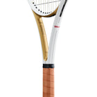 undefined RF 01 Hall of Fame Pro Tennis Racket undefined - Image 6