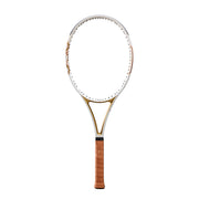 undefined RF 01 Hall of Fame Pro Tennis Racket undefined - Image 9