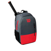 Wilson Team Tennis Backpack