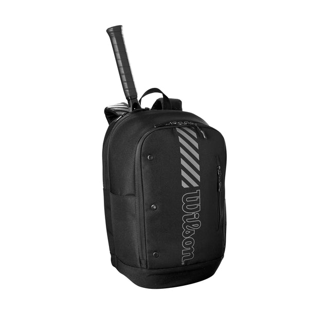 Night Session Tour Backpack
