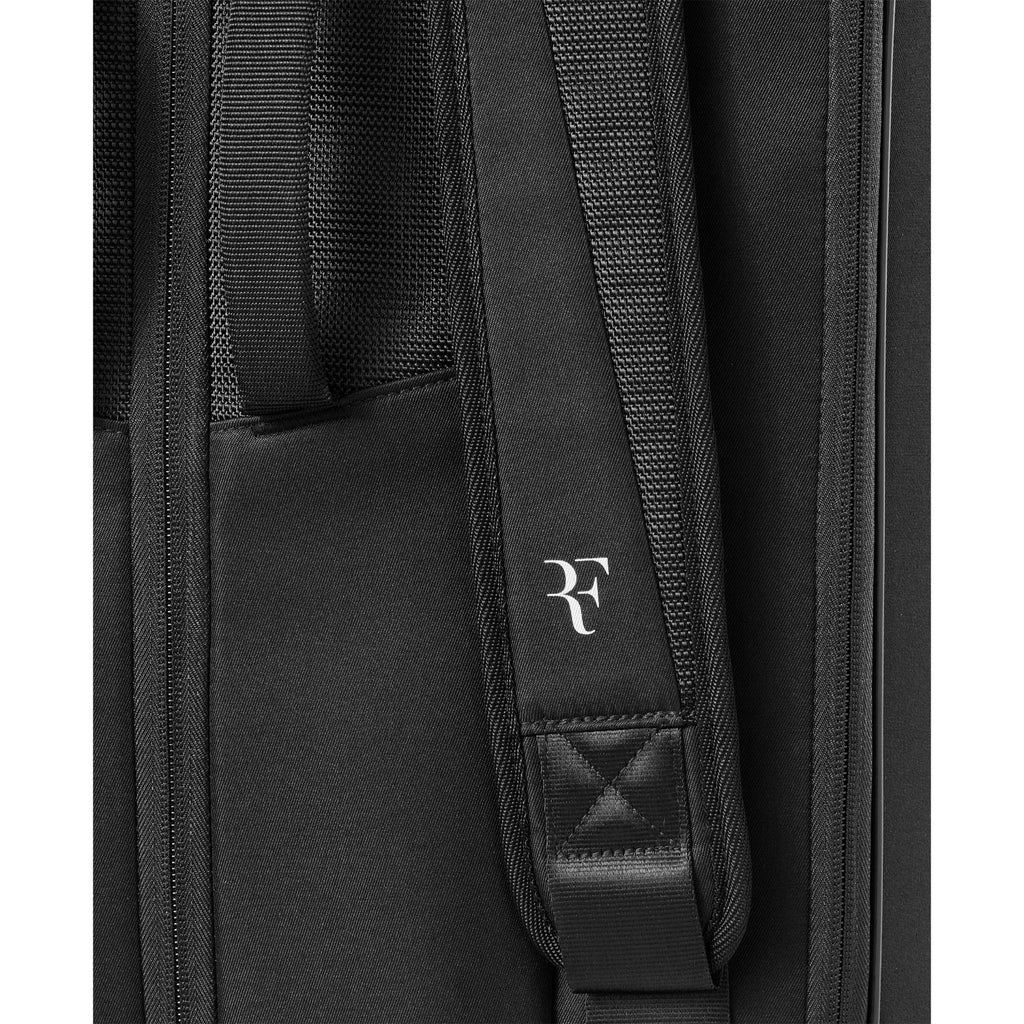 Buy RF Tournament Racket Bag - 15 Pack online - Wilson NZ