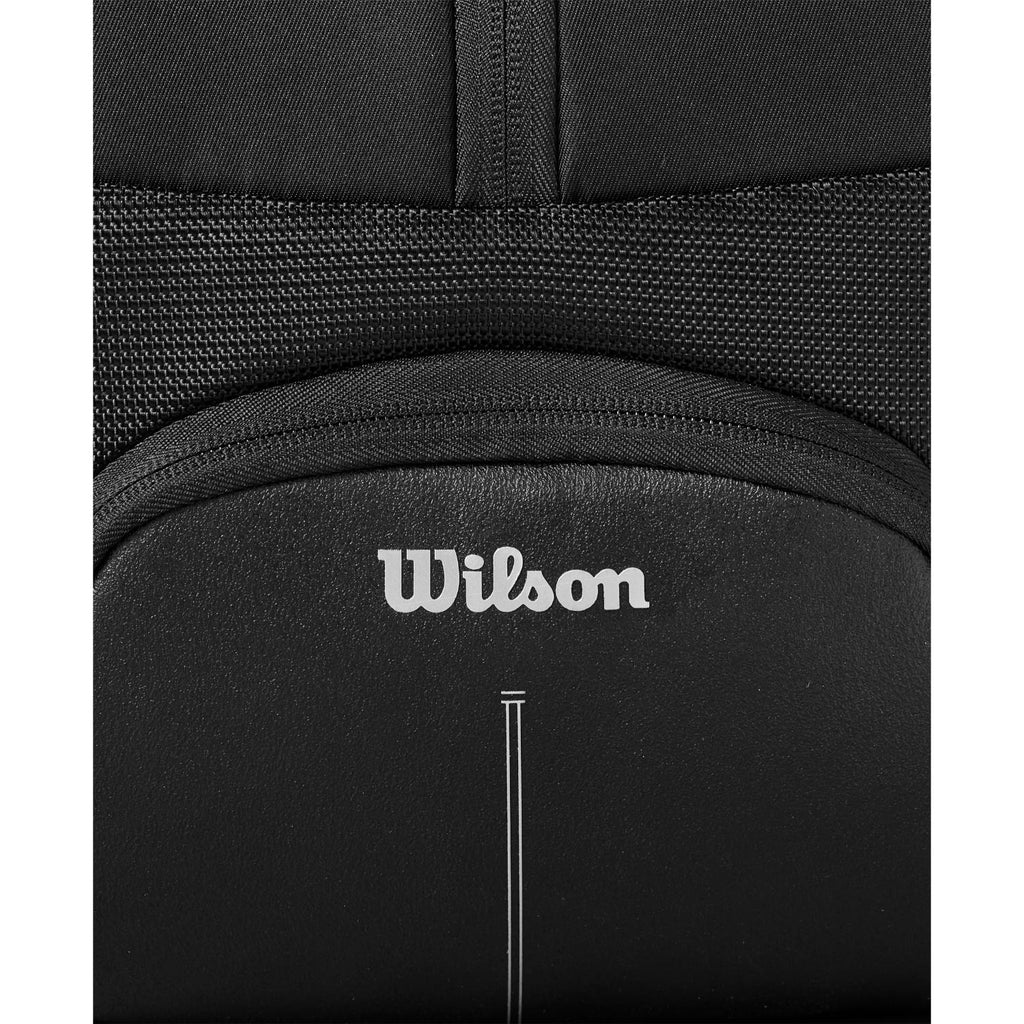 Buy RF Tournament Racket Bag - 15 Pack online - Wilson NZ