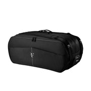 RF Tournament Racket Bag - 15 Pack