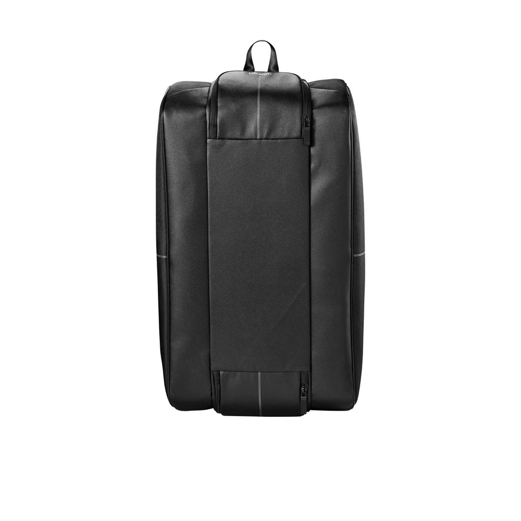 Buy RF Tournament Racket Bag - 15 Pack online - Wilson NZ