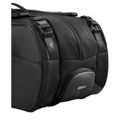 RF Tournament Racket Bag - 15 Pack