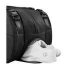 RF Tournament Racket Bag - 15 Pack