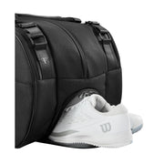 RF Tournament Racket Bag - 15 Pack