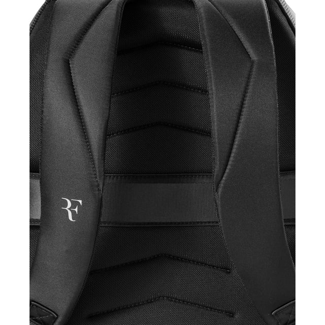 RF Backpack