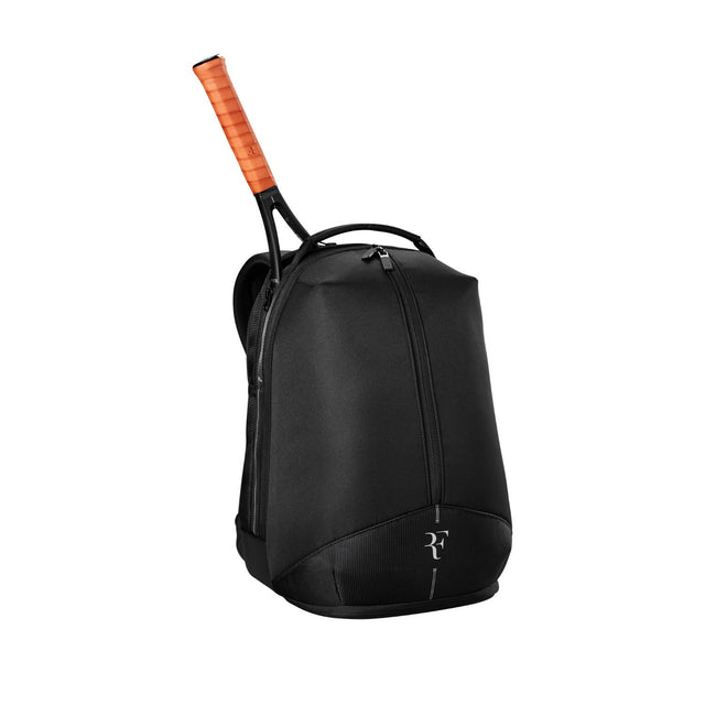 RF Backpack