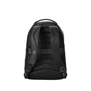 RF Backpack