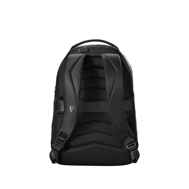 RF Backpack