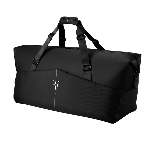 RF Practice Racket Bag - 6 Pack