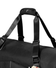 RF Practice Racket Bag - 6 Pack