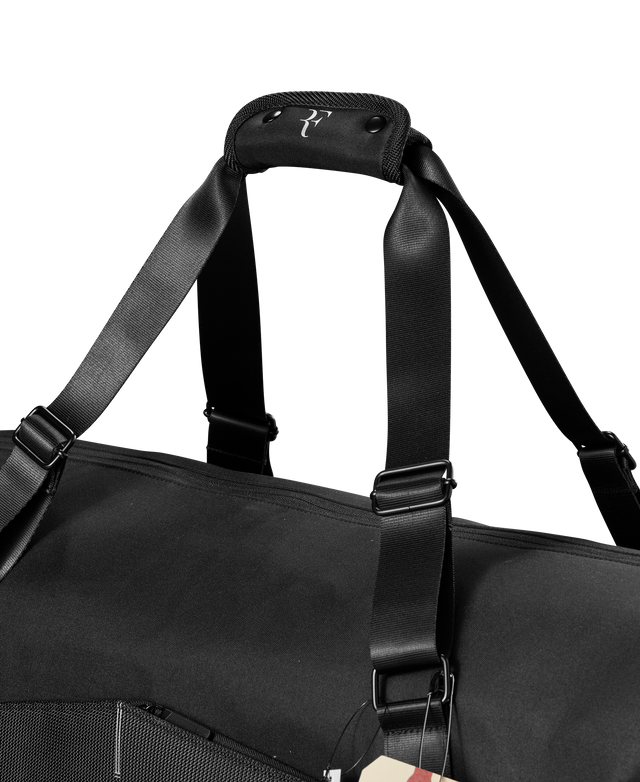 RF Practice Racket Bag - 6 Pack