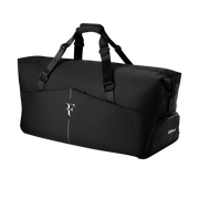 RF Practice Racket Bag - 6 Pack