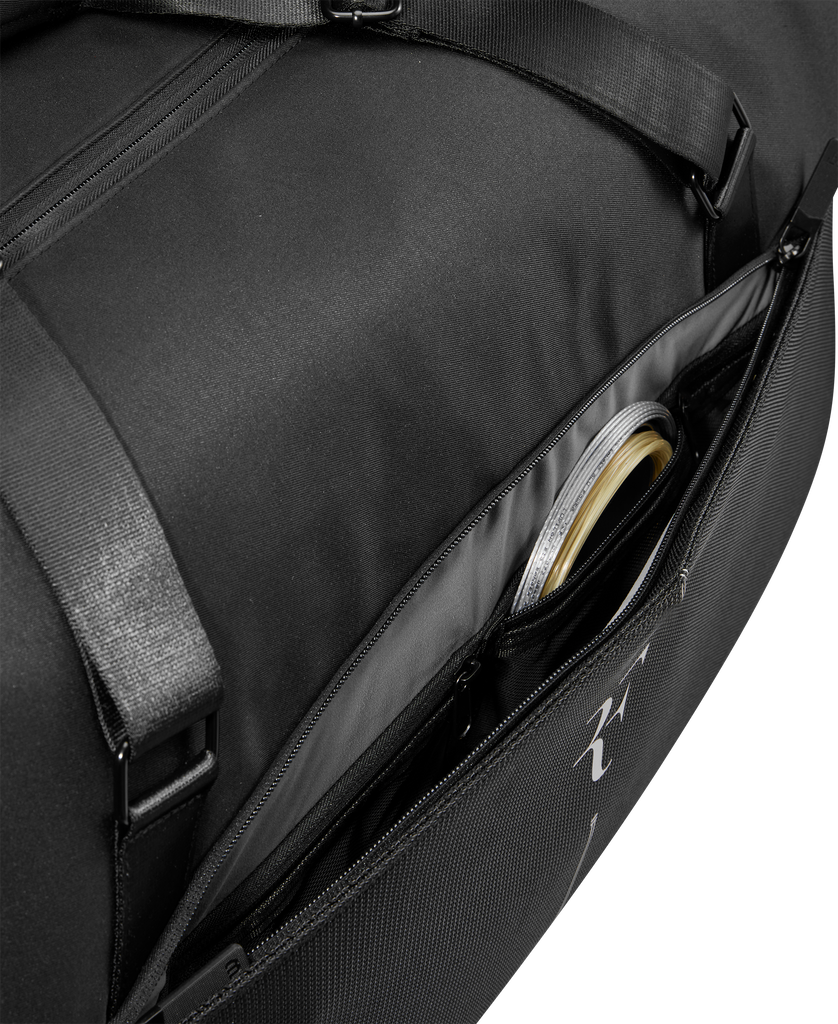 Buy RF Practice Racket Bag - 6 Pack online - Wilson NZ