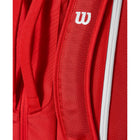 Super Tour Red 15 Pack