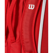 Super Tour Red 15 Pack