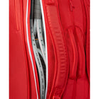 Super Tour Red 15 Pack