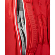 Super Tour Red 15 Pack