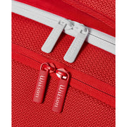 Super Tour Red 15 Pack