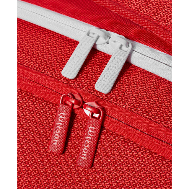 Super Tour Red 15 Pack