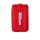 Super Tour Red 15 Pack