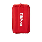 Super Tour Red 15 Pack