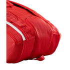 Super Tour Red 15 Pack