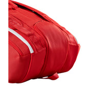 Super Tour Red 15 Pack