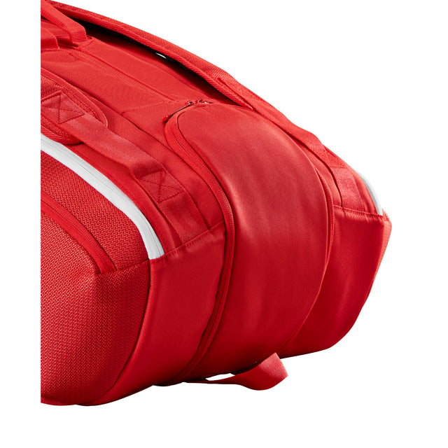 Super Tour Red 15 Pack