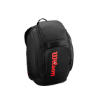 Super Tour Clash v3 Backpack