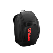 Super Tour Clash v3 Backpack