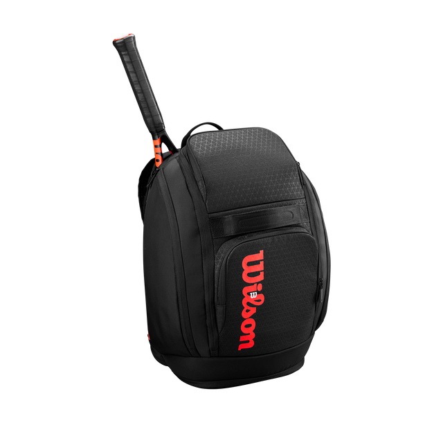 Super Tour Clash v3 Backpack