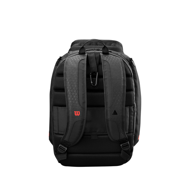 Super Tour Clash v3 Backpack