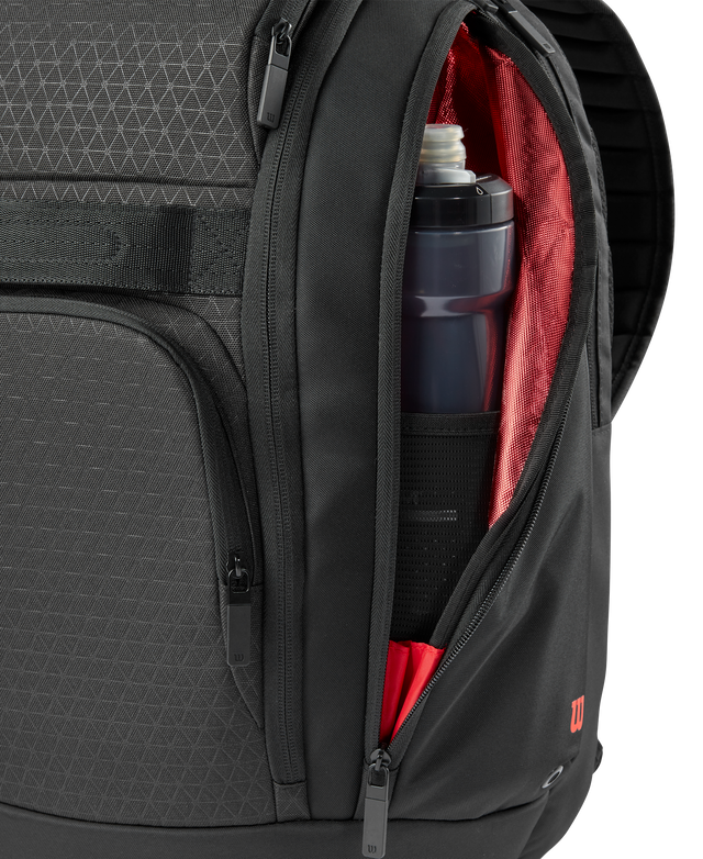 Super Tour Clash v3 Backpack
