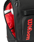 Super Tour Clash v3 Backpack