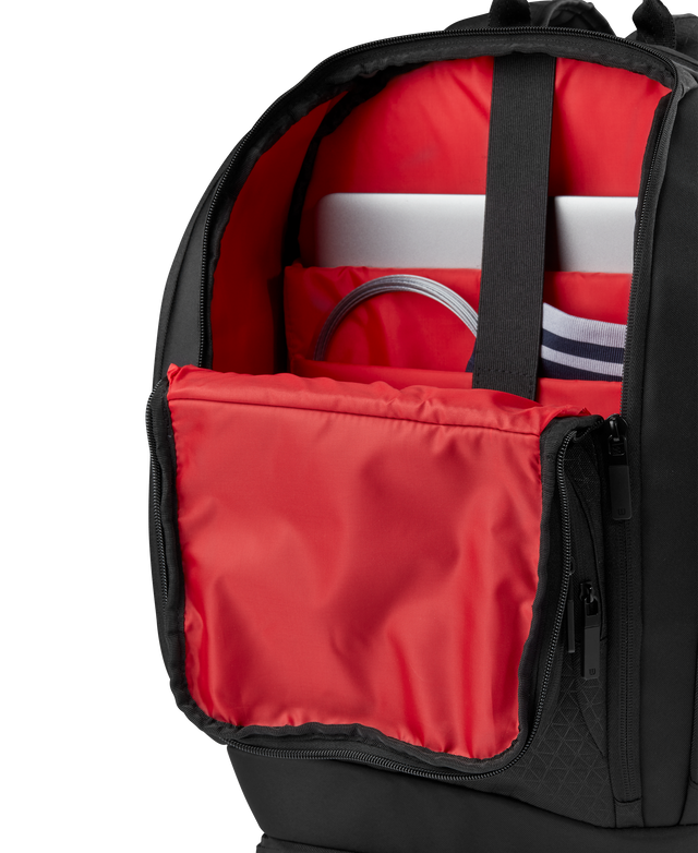 Super Tour Clash v3 Backpack