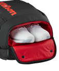 Super Tour Clash v3 Backpack