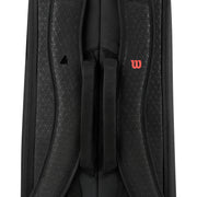 Clash v3 Super Tour 6 Pack