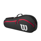 Advantage 3 Pack - Black