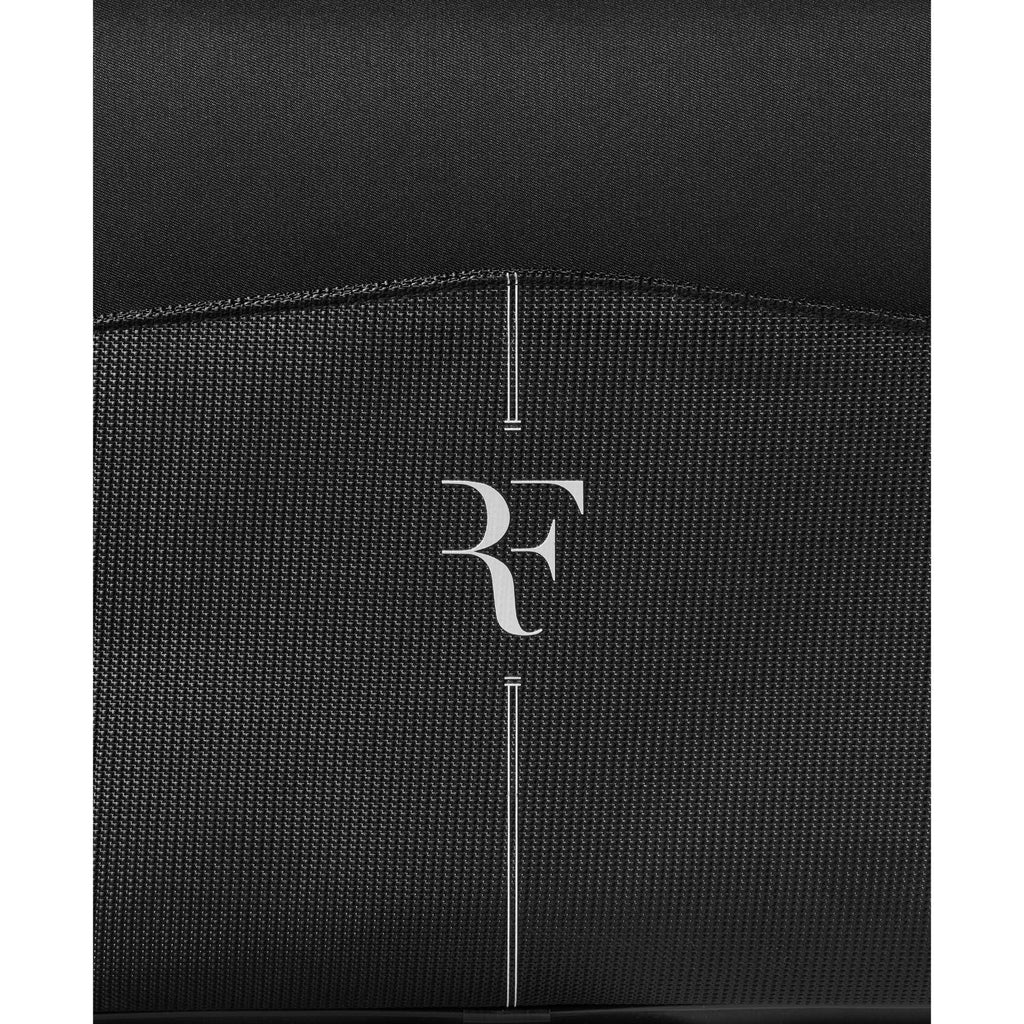 Buy RF Tournament Racket Bag - 9 Pack online - Wilson NZ