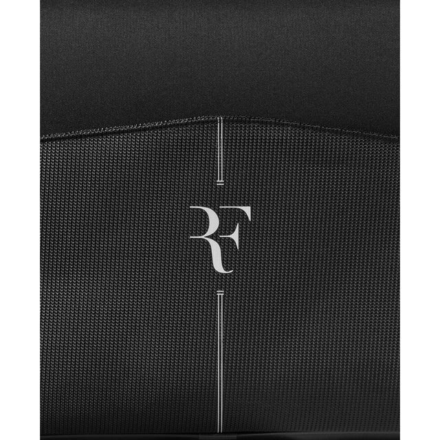 RF Tournament Racket Bag - 9 Pack