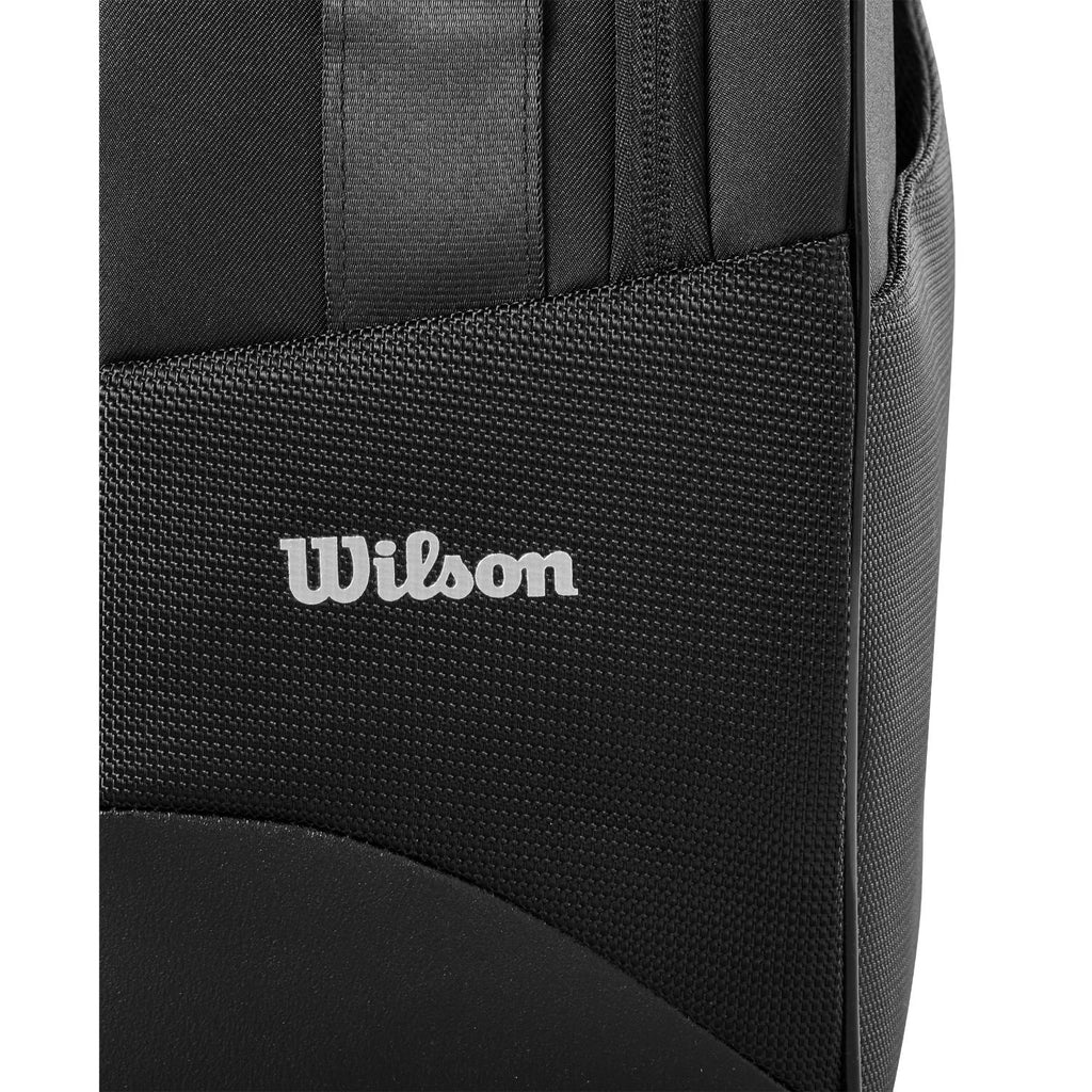 Buy RF Tournament Racket Bag - 9 Pack online - Wilson NZ