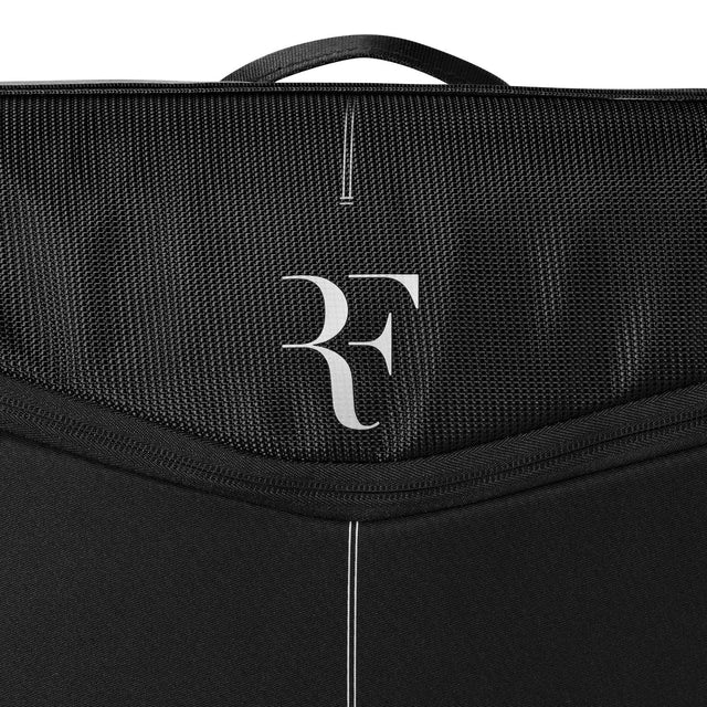 RF Racket Cover