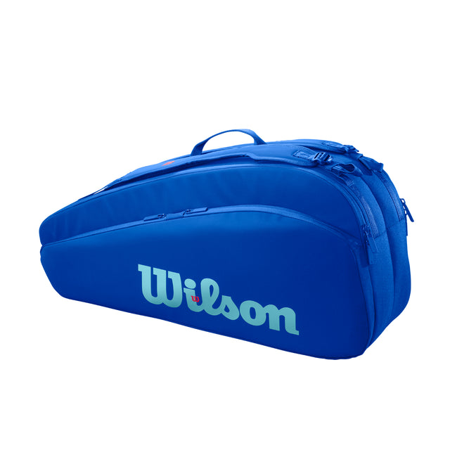 Ultra V5 Tour 6 Pack